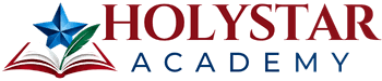 Holystar Academy